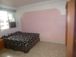 Blk 504 Bedok North Street 3 (Bedok), HDB 3 Rooms #152113852